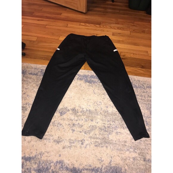 Womens Adidas track pants - Picture 5 of 6